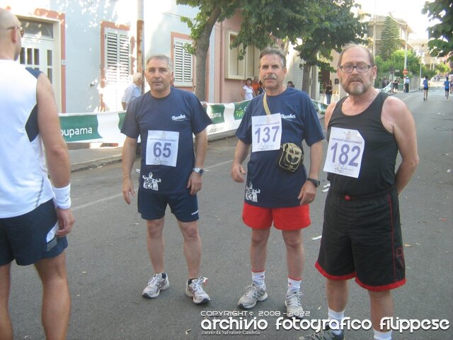 2009 divertiamocicorrendo 54